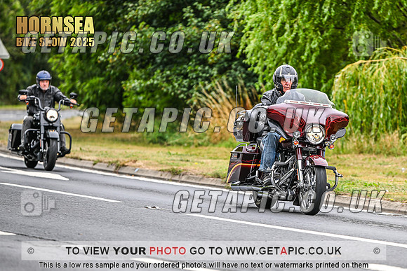 SJ2508-4207-C_LOGO_ON_PHOTO