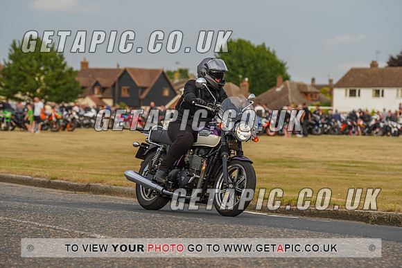 RS2207_8822