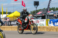 GP2508-4259-C