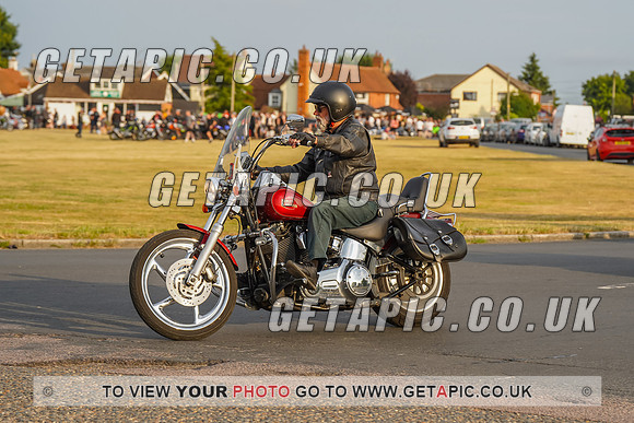 RS2207_8887