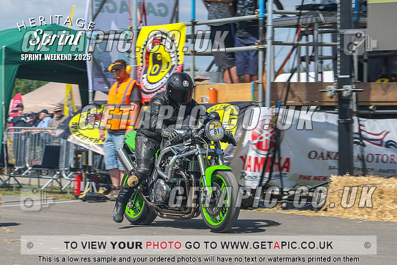 GP2508-3769_LOGO_ON_PHOTO