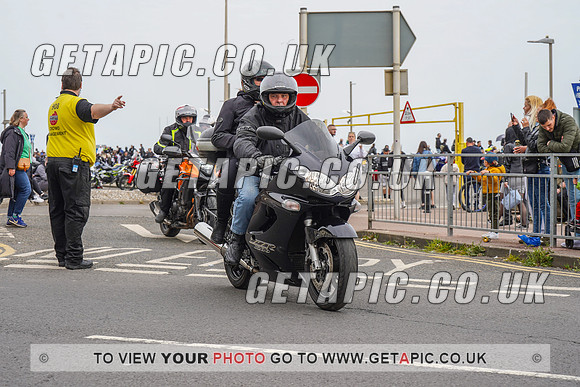 RS2205_15411