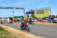 GP2508-3260