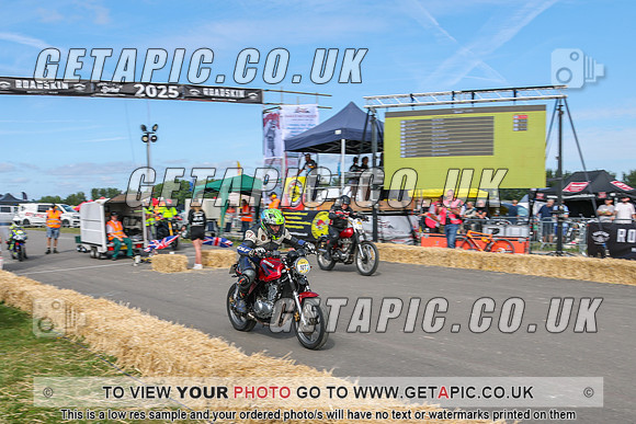 GP2508-3260