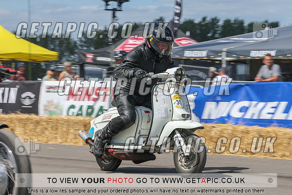 GP2508-4298-C