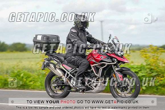 MW2405-7020-C