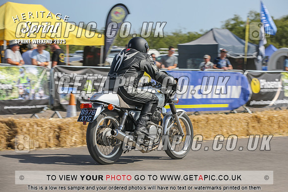 PP2508-3662_LOGO_ON_PHOTO