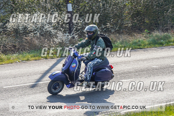 RS2203_5215