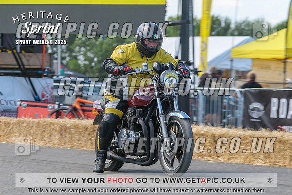 GP2508-5301-C_LOGO_ON_PHOTO