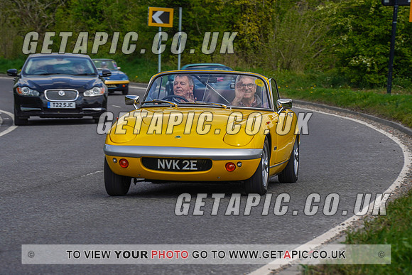 RS2204_12061