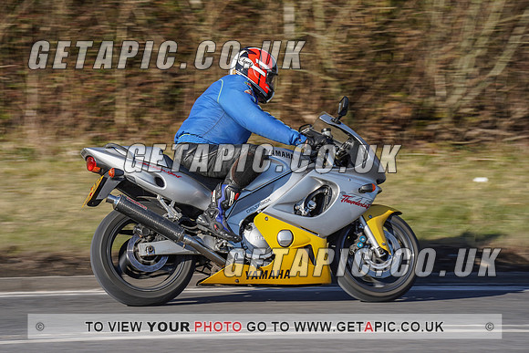 RS2202_4403