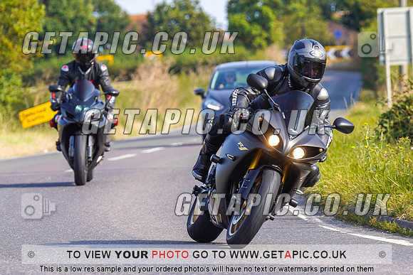 SS2408-2431-C
