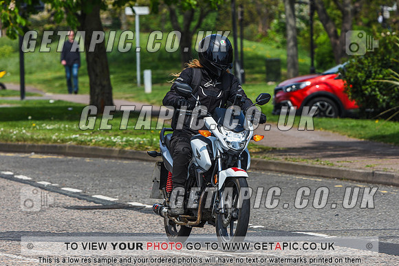 SJ2504-7306-C