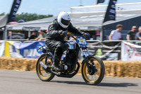 GP2508-6276-C