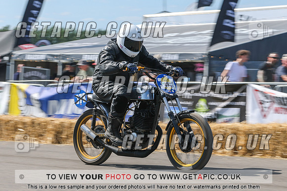 GP2508-6276-C
