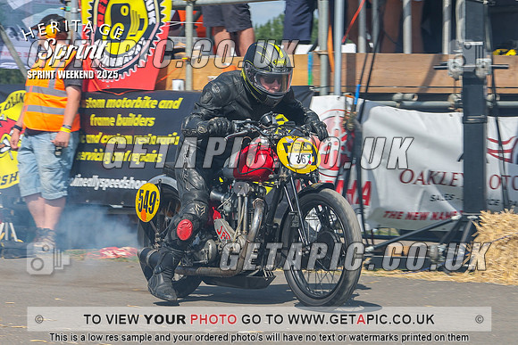 GP2508-3446-C_LOGO_ON_PHOTO