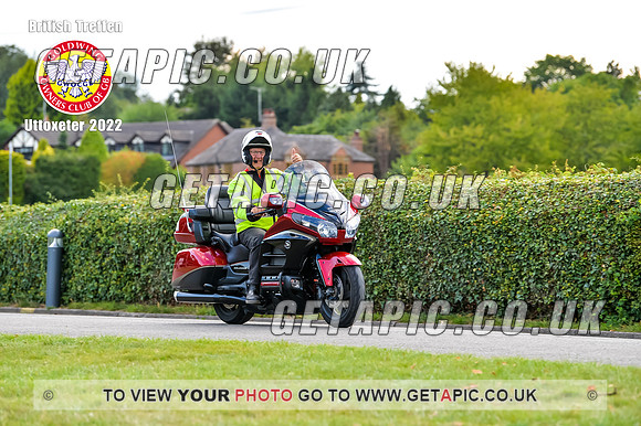 MH 2708FPR-009_WITH_LOGO_ON_PHOTO