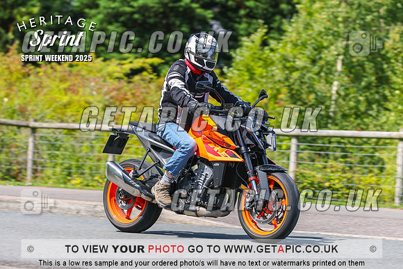 GP2508-8750-C_LOGO_ON_PHOTO