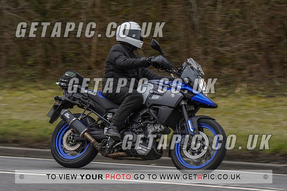 RS2203_1211