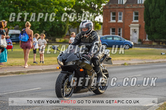 RS2207_8784