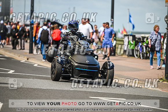 SJ2505-12070