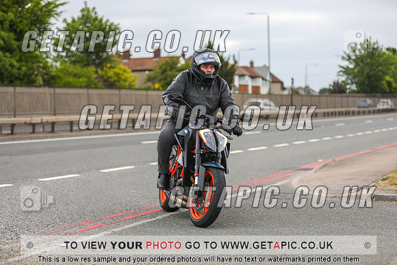 GP2505-026