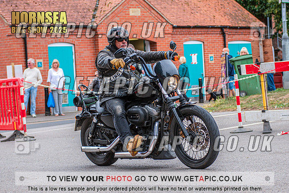 TW2508-4617_LOGO_ON_PHOTO