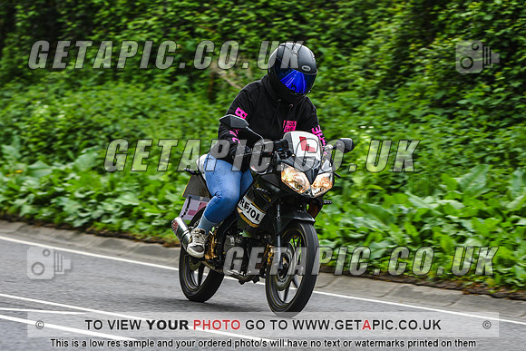 SJ2505-1049-C