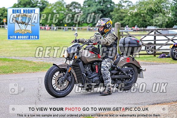 PR2408-12711_LOGO_ON_PHOTO