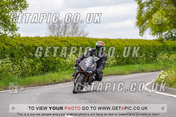 SS2505-143