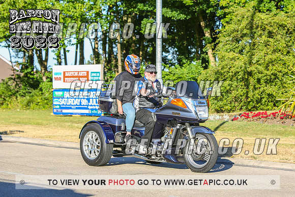 SB2207-14718_WITH_LOGO_ON_PHOTO