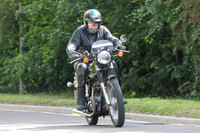 1500-1600 Location 2 Thornton BikeFest 2025 by PT