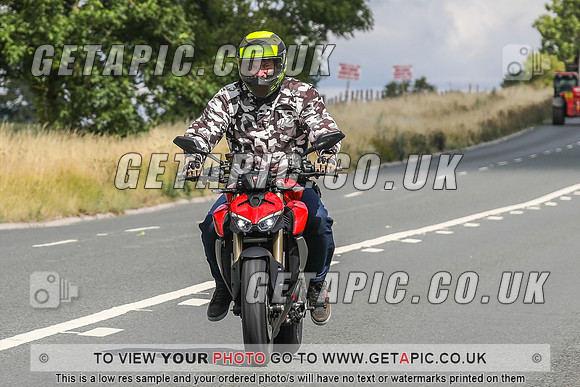 PP2507-3868-C