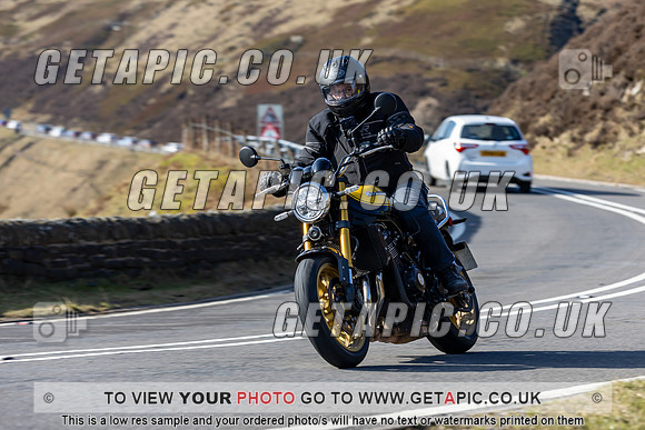 AG2503-1944
