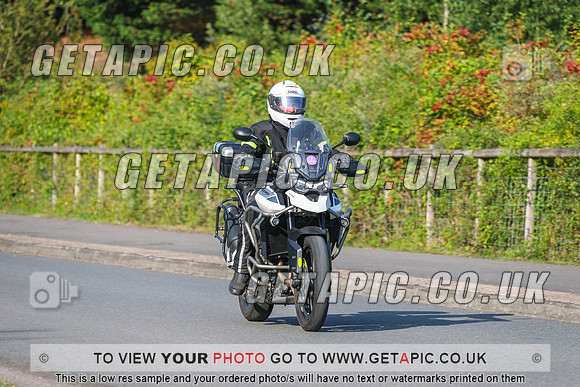 GP2508-6595-L