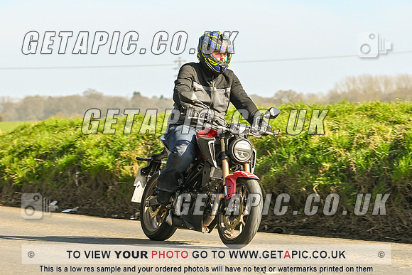 KS2503-1436-C