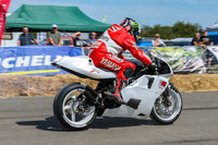GP2508-3710-C