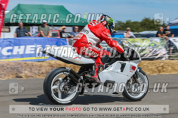 GP2508-3710-C