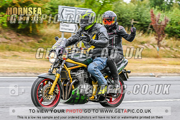 A-SJ2508-5905-C_LOGO_ON_PHOTO