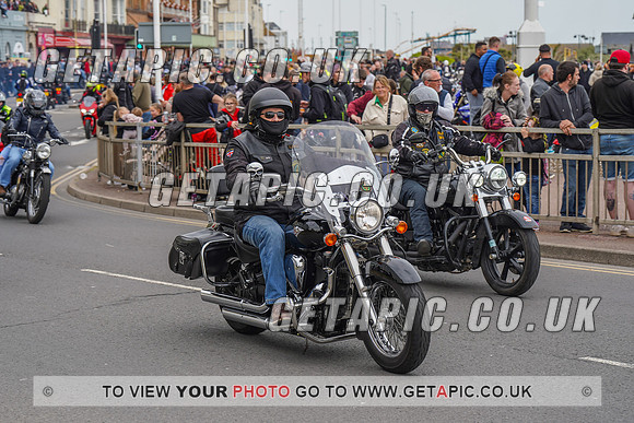 RS2205_13546