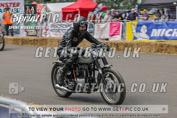 PR2408-01378-C_LOGO_ON_PHOTO