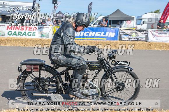 GP2508-3337_LOGO_ON_PHOTO