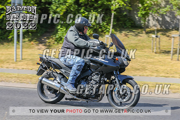 GP2207-3924_WITH_LOGO_ON_PHOTO