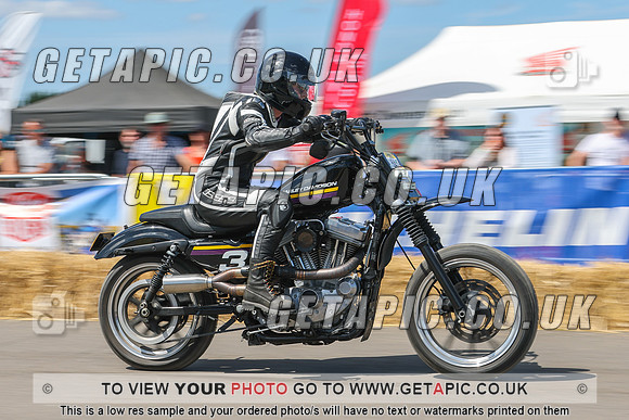 GP2508-5222-C
