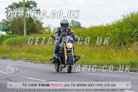 SS2506-025