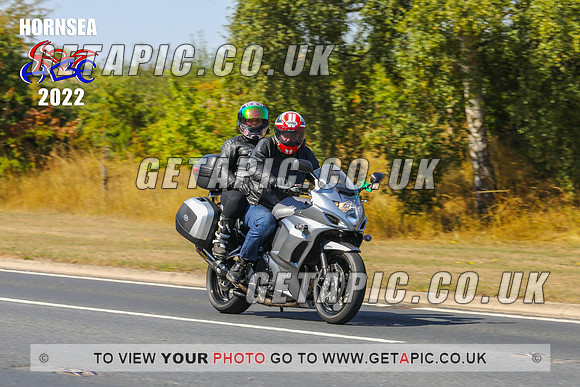GP2208-7102_WITH_LOGO_ON_PHOTO