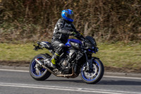 RS2202_2529