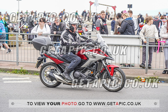 RS2205_14185