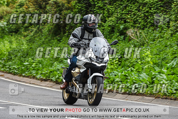 SJ2505-38-C