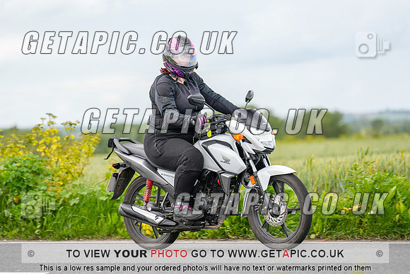 MW2405-10201-C